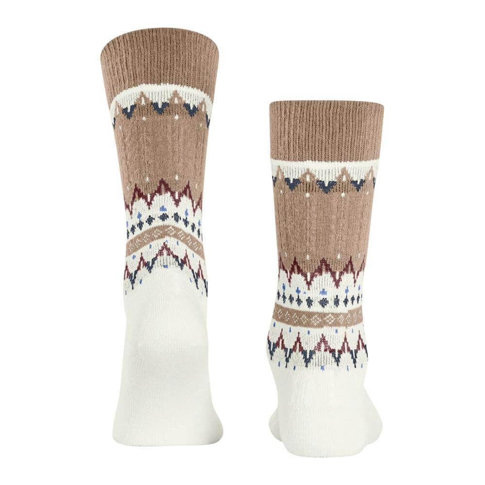Falke Norseman Socks